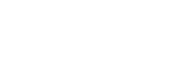 PortaPros Logo