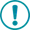 Fast response icon