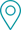 Location pin icon