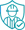 Safety icon