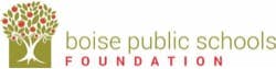 Boise Public Schools Foundation Logo