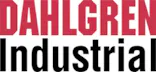 Dahlgren Industrial logo