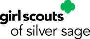 Boise Bicycle Project logo.