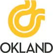 Okland logo