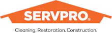 ServePro logo