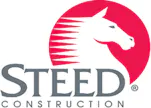 Steed logo