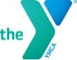 Treasure Valley Family YMCA Logo