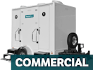 Commercial Trailer