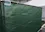 Temporary Fencing Optional Windscreen thumbnail.