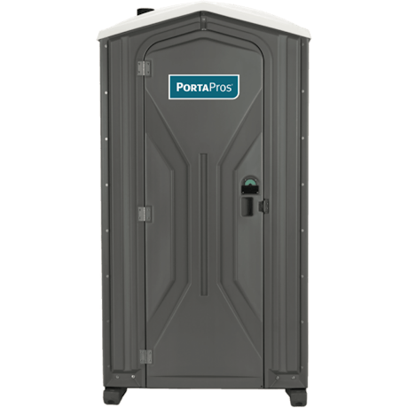Standard Portable Restroom