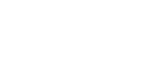 Opera Idaho logo