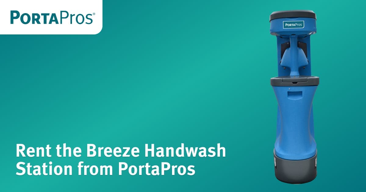 BLUEOCEAN株式会社CRルパン三世 8 H9AZ HEIWA s-l1600.jpg