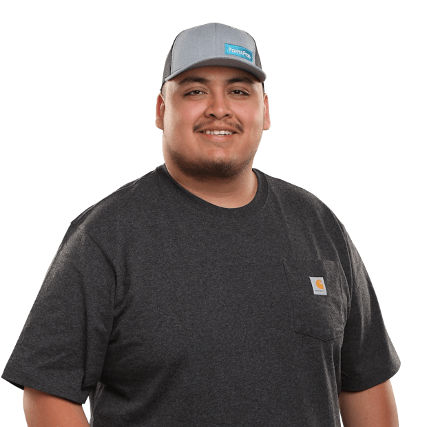 Ruben Estrada