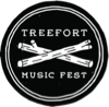 Treefort Logo